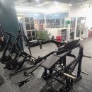 다미트짐 세류점 이미지