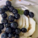 청광농장 이미지