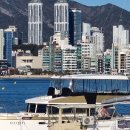 희망공인중개사컨설팅사무소 이미지