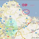 와글송송 | 자연의 힘과 신비 느껴지는 @예류@