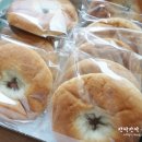 가람식품 이미지