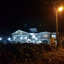 노을가득민박 이미지