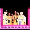 신화세차 이미지