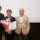 선정신건강의학과의원 이미지