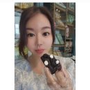 피자몰투고 신촌PEER점 네이버블로그