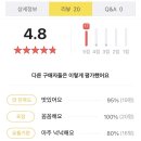 문막우미관 이미지