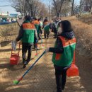 숭의2동 이미지
