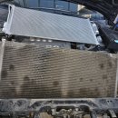 신세계카프라자 이미지