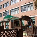 동림초병설유치원 이미지