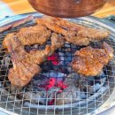 윤가네수제갈비