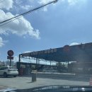 컴인워시 수완지점 이미지