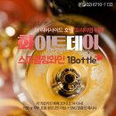 달콤키친