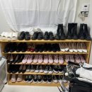 예랑어린이집차량(1대) | 부산 오샙스튜디오 웨딩 촬영 후기 드레스 정보