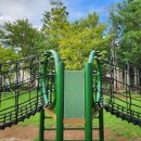 중산근린공원 이미지