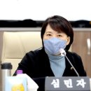 미래종합의원 이미지