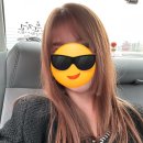 메이브이헤어