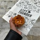 제주 와싱톤 | 🇭🇰홍콩 3박 4일 일정 DAY1~2 - 인파 피해 최고로 즐겼어요