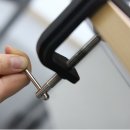포엘디자인 이미지