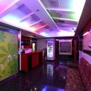 명품노래연습장 이미지