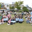 기후위기 대응을 위한 녹색생활 이미지