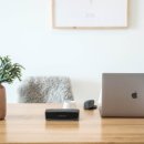 영재행정사 사무소 이미지