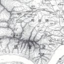 하진삼거리 이미지