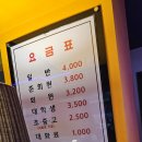 통영스트라이크