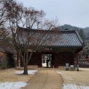 김구백이 | 충남 공주 천년고찰 &amp; 봄에 가장 아름다운 찰 [마곡사] 답사기｜(백범 김구) 유적과 가볼만한 곳 절집 추천