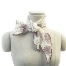 (주)엘드 이미지