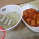 석관시장 이미지