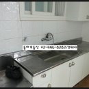 아차산역-7 이미지