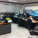 유천모터스 이미지