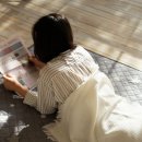 하나테크에너지 | 대형전기장판 한일테크 장작불 탄소매트 솔직 후기