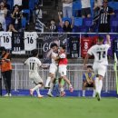 성남극장2 이미지