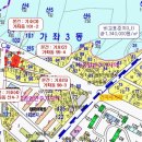 인천그린주유소 이미지