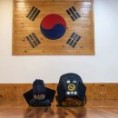 국심검도관 이미지
