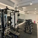 자이언트 짐 이미지