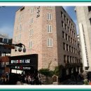 명동맘하우스 | 서울 명동 가성비 호텔, 명동 맘 하우스 숙소 추천