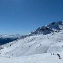 리마커블짐 이미지