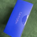 매일매일의 건강습관, 건강체조 | 매일 아침 챙기는 건강 습관, 락토지구 비뇨 유산균 후기