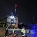 고림6통 네이버블로그