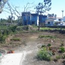 오션빌리지하우스 이미지