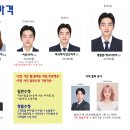 낭낭사진관