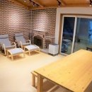 쉐어하우스 이미지