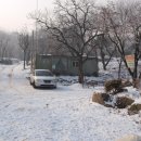 방성4리 이미지