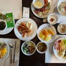 누마루(켄싱턴리조트) 네이버블로그