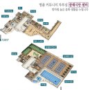신대 6차 이미지