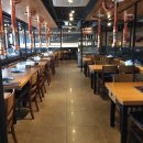 삼양골든빌딩 이미지