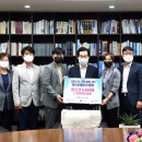 마스터플러스병원 이미지