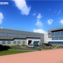 해양산업공구 네이버블로그